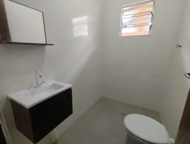 Vendo Casa No Parque dos Coqueiros - Foto 3