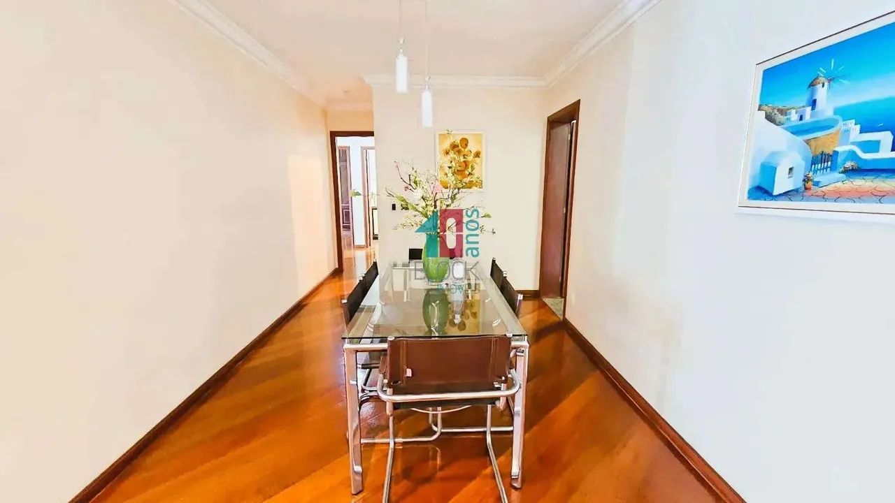Recreio dos Bandeirantes | Apartamento 3 quartos, sendo 1 suite - Foto 5