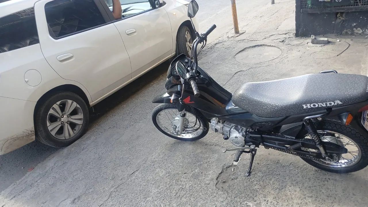 Vende-se  - Foto 3