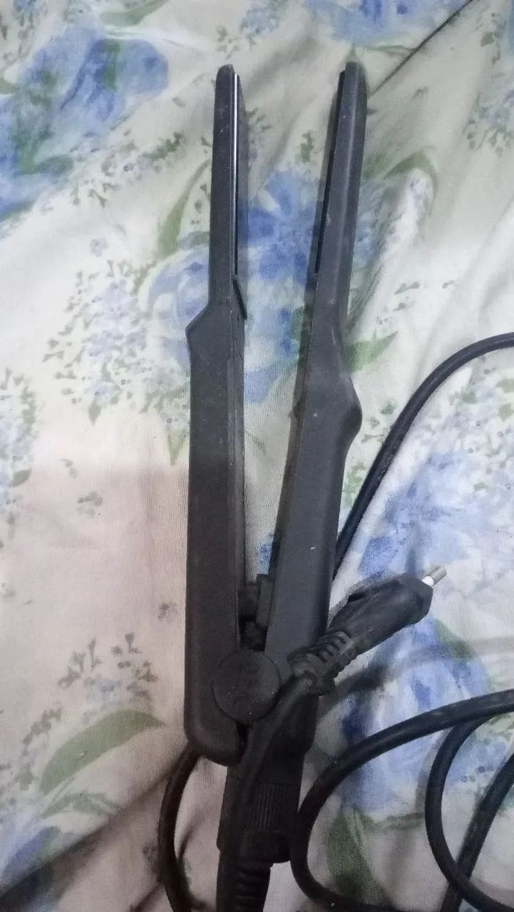 Vendo  - Foto 3