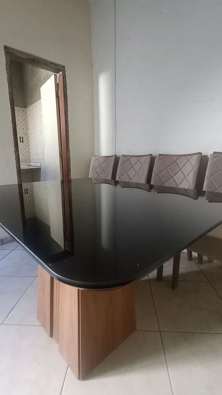Mesa  - Foto 2