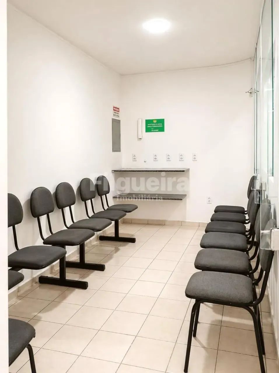 PRÉDIO COMERCIAL À VENDA OU LOCAÇÃO NAS QUINTAS - NATAL - RN - Foto 5