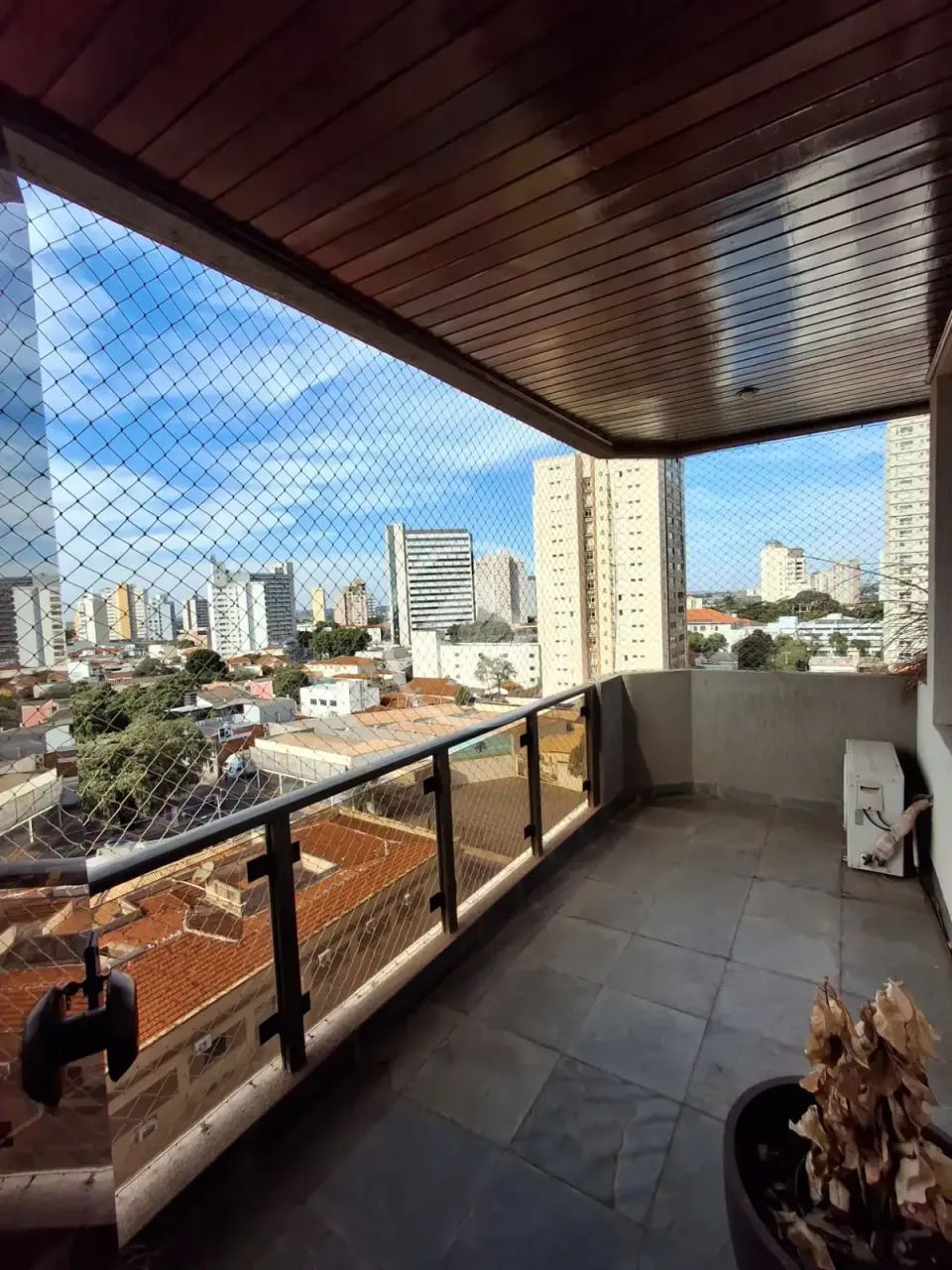 APARTAMENTO codigo: 343829