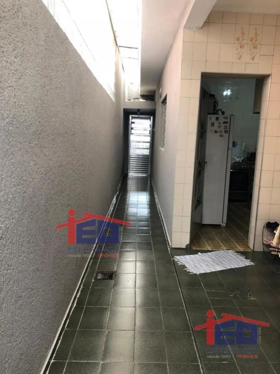 Residencial - Jardim Santo Antonio - Foto 3