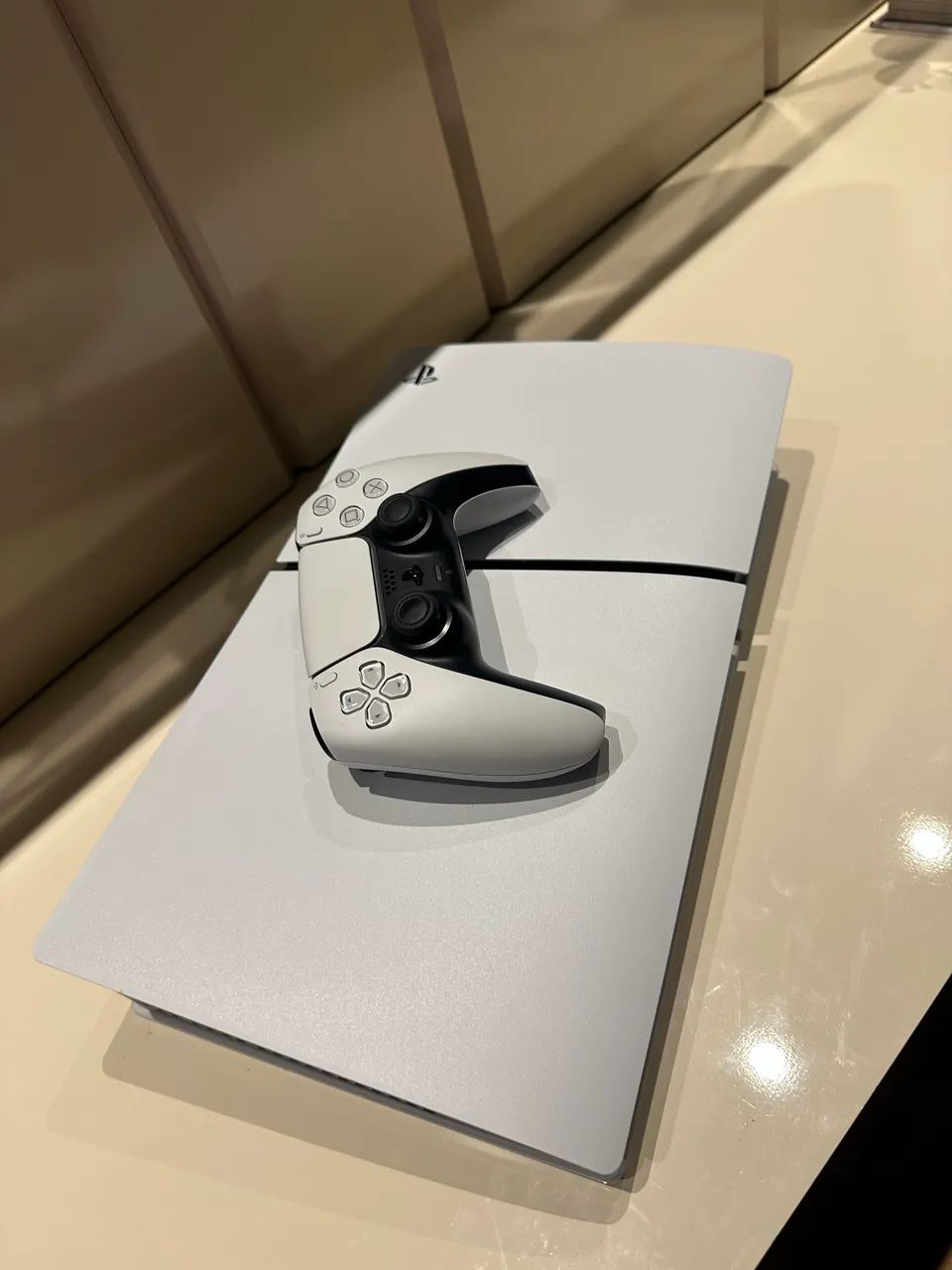 Ps5 Slim 1tb  - Foto 4