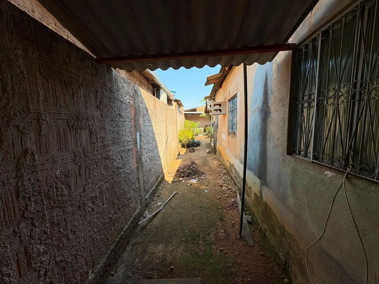 CASA Á VENDA - Foto 4