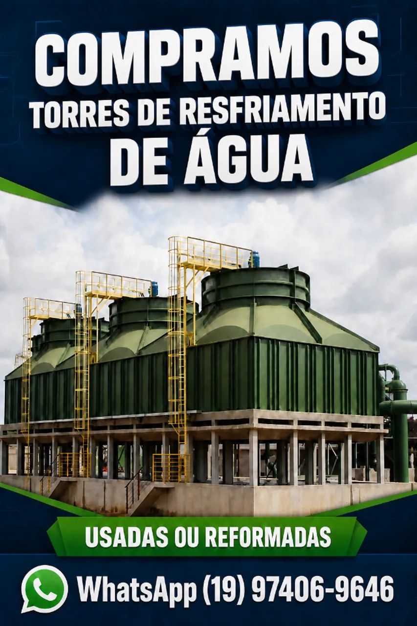 equipamentos - Foto 2