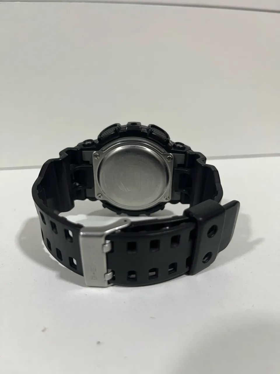 Relógio Casio G-Shock GD100 - Foto 3