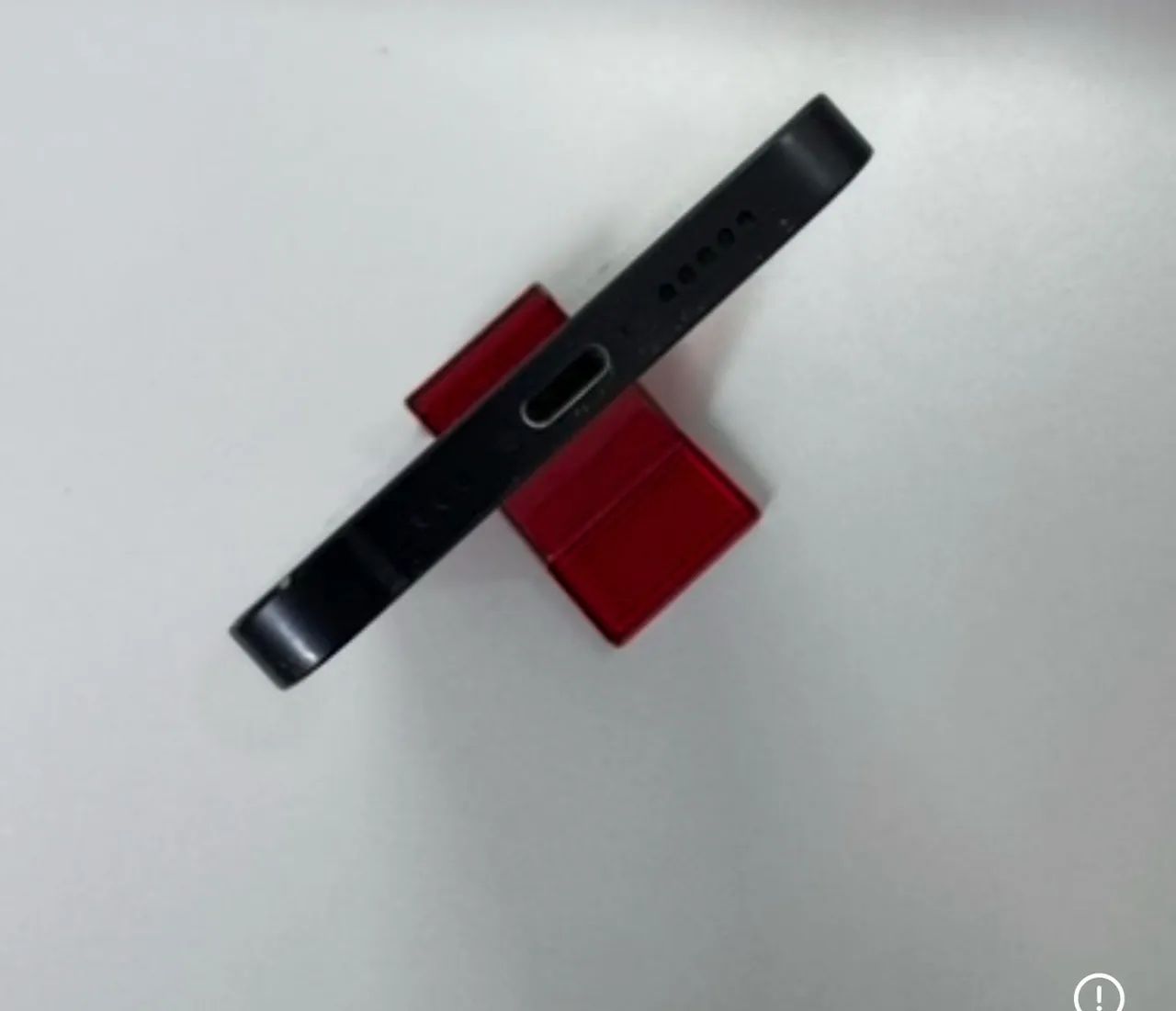 IPHONE 12 128GB  - Foto 3