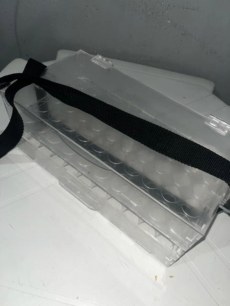 Vendo expositor de brigadeiro  - Foto 2