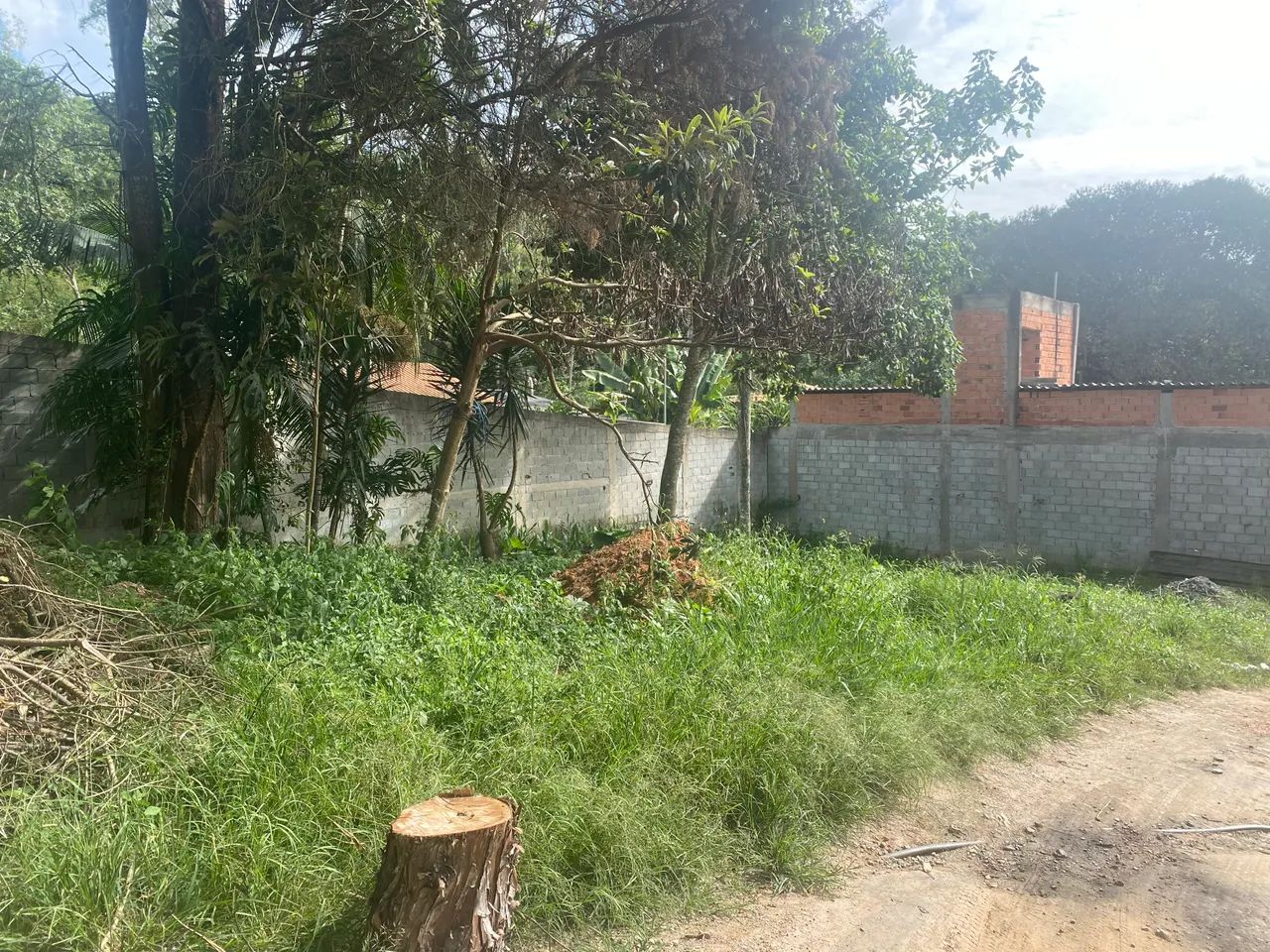 Foto - Itapecerica da Serra - Embu Mirim