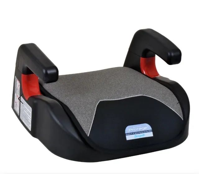 Cadeira para carro
