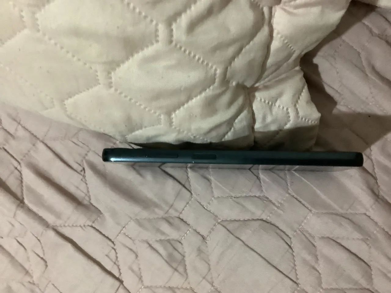 Celular A05s  - Foto 3