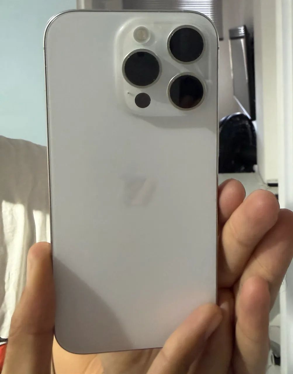 iphone 16 pro 256gb