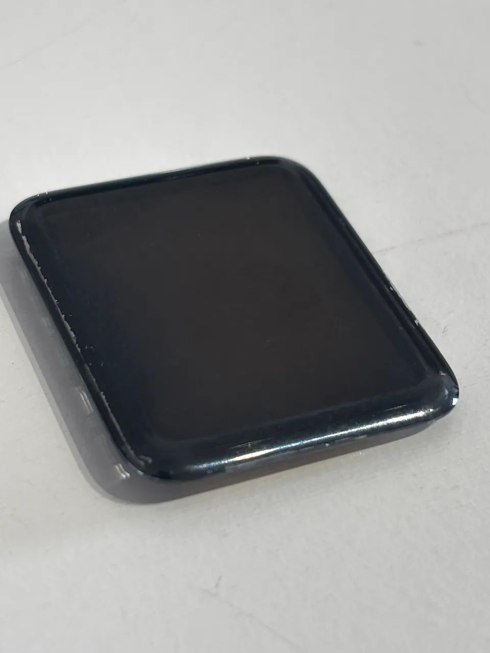 Tela original Apple Watch Sport (1ª geração)