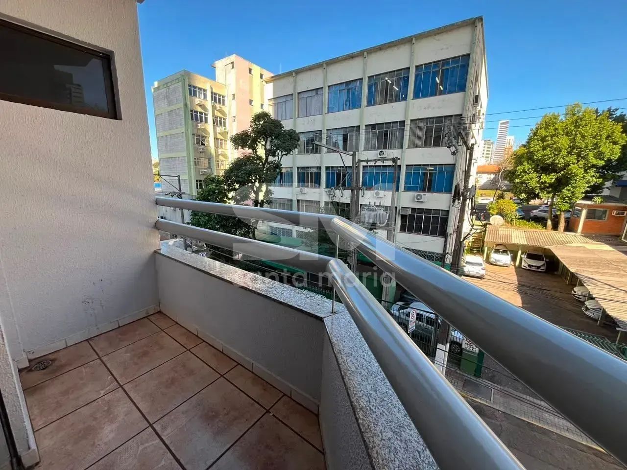 Sala para locação, Centro, Chapecó - SC - Foto 5