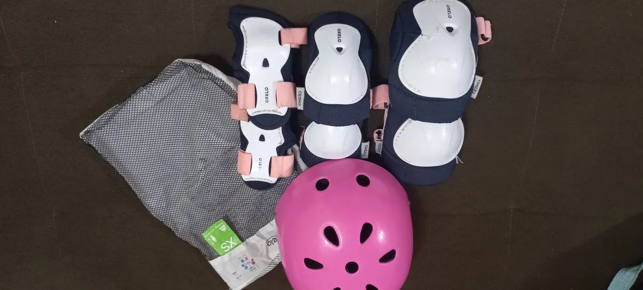 Roller(Patins) Infantil 65049942814979125