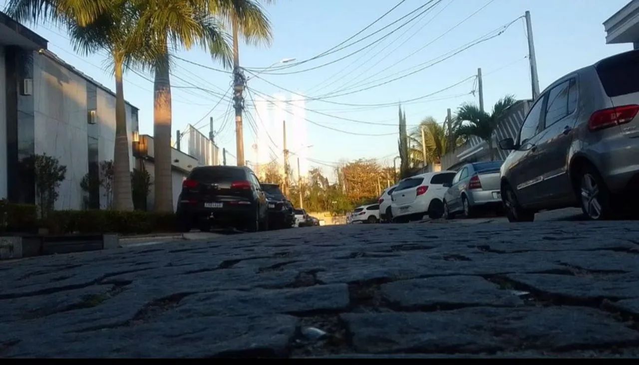 Terreno Recreio divisa com Barra da Tijuca - Foto 2