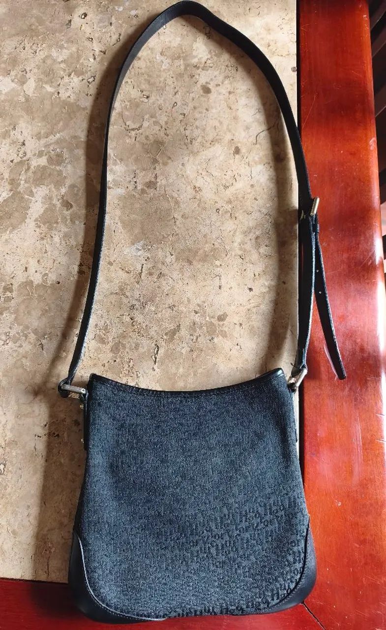 Bolsa Victor Hugo  - Foto 2