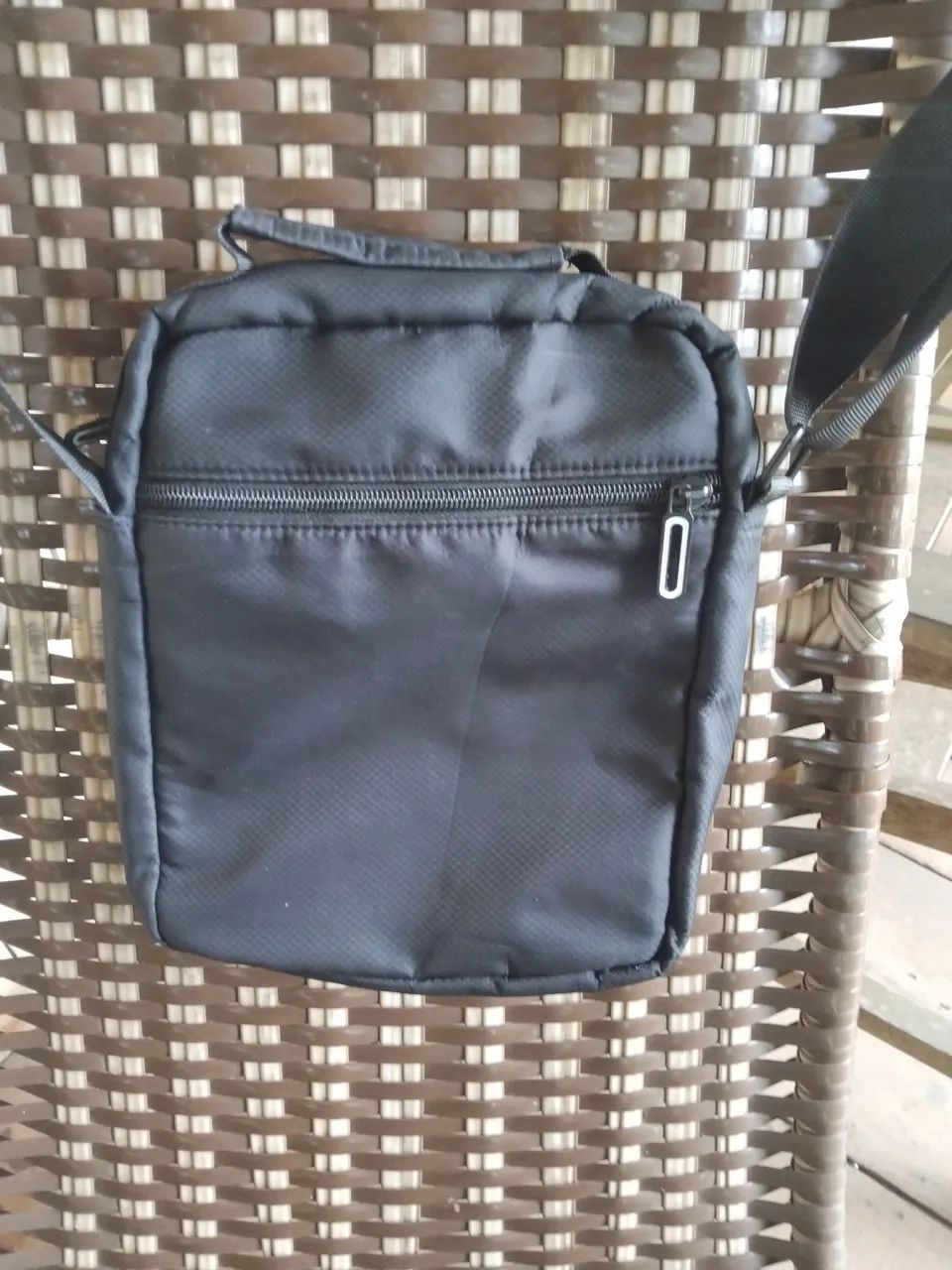 bag mochila - Foto 2