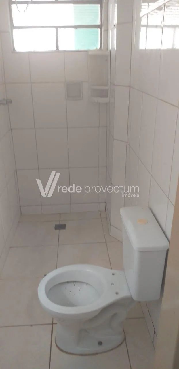 casa - Vila São Bento - Campinas - Foto 4