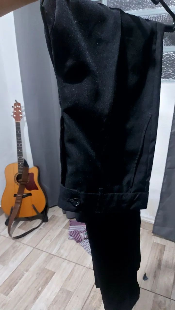 Vendo Notebook HP 360° - Foto 5