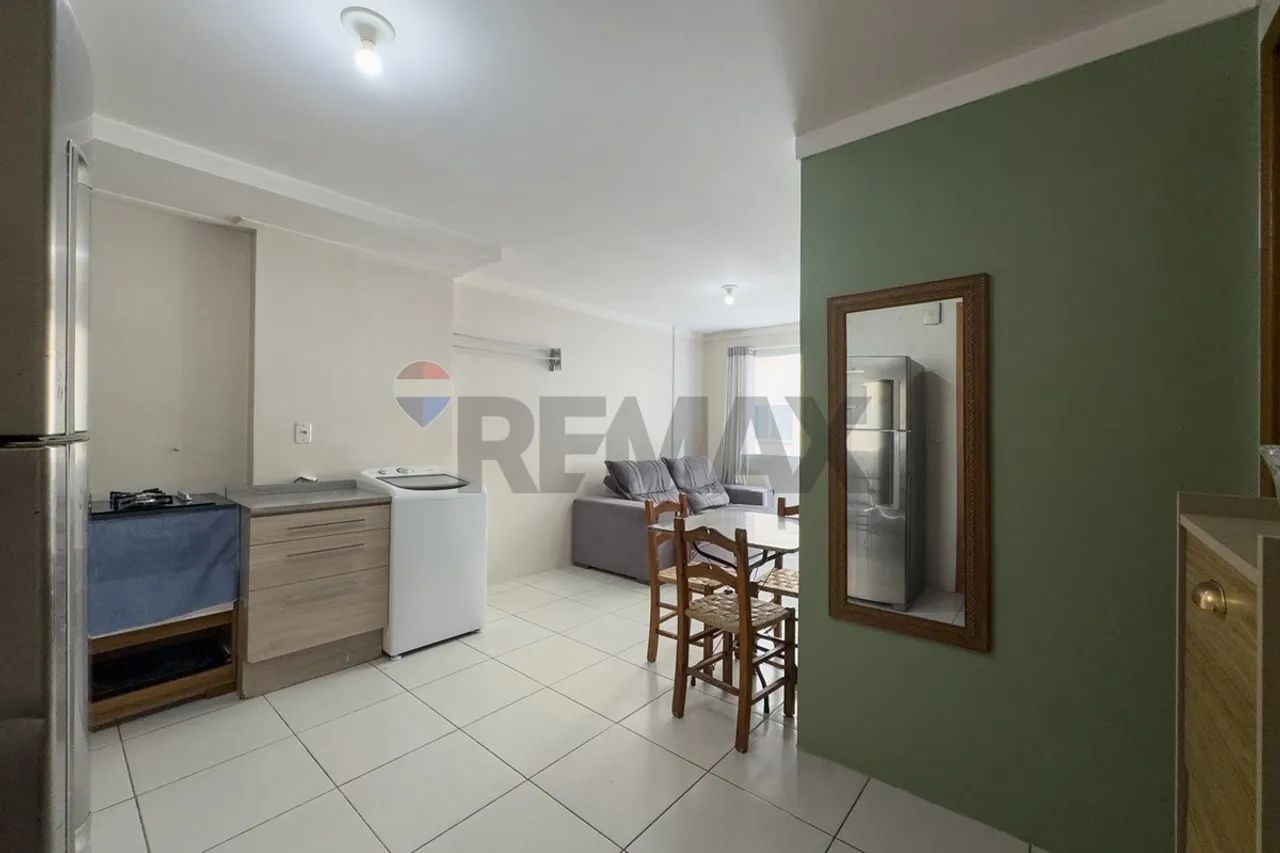 Apartamento Maria Goretti - Foto 4