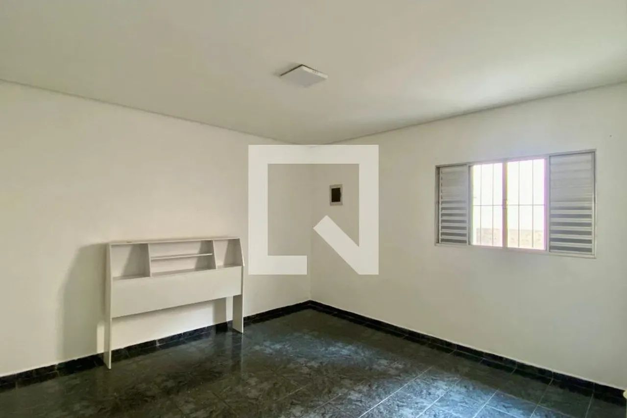 Casa à Venda - Mooca, 4 Quartos, 140 m2 - Foto 5