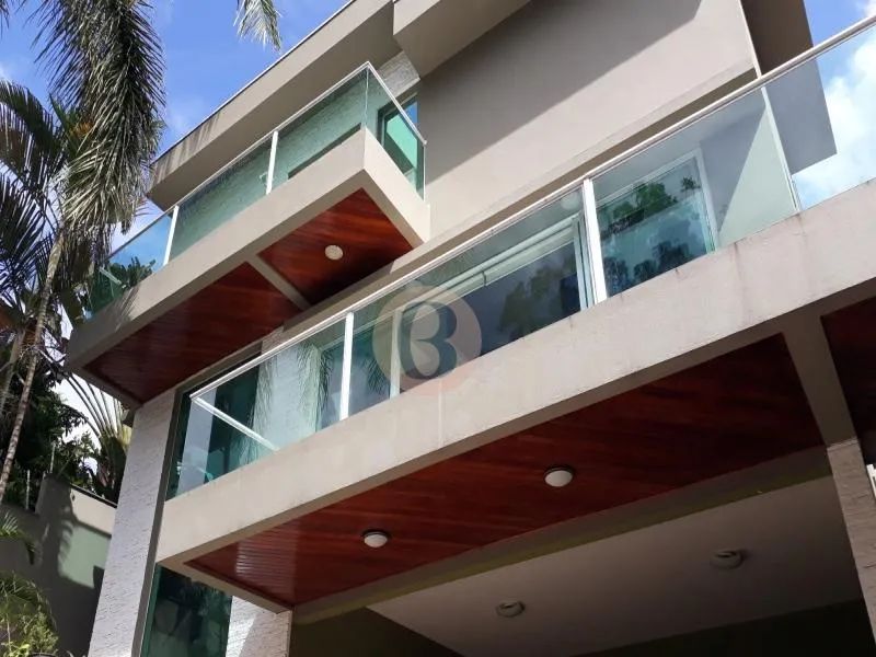 Residencial - Butanta - Foto 2