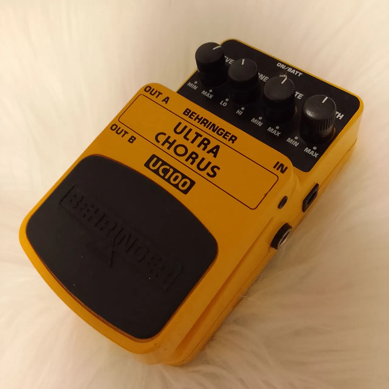 Line6 DL4 - Instrumentos musicais - Paranaguamirim, Joinville