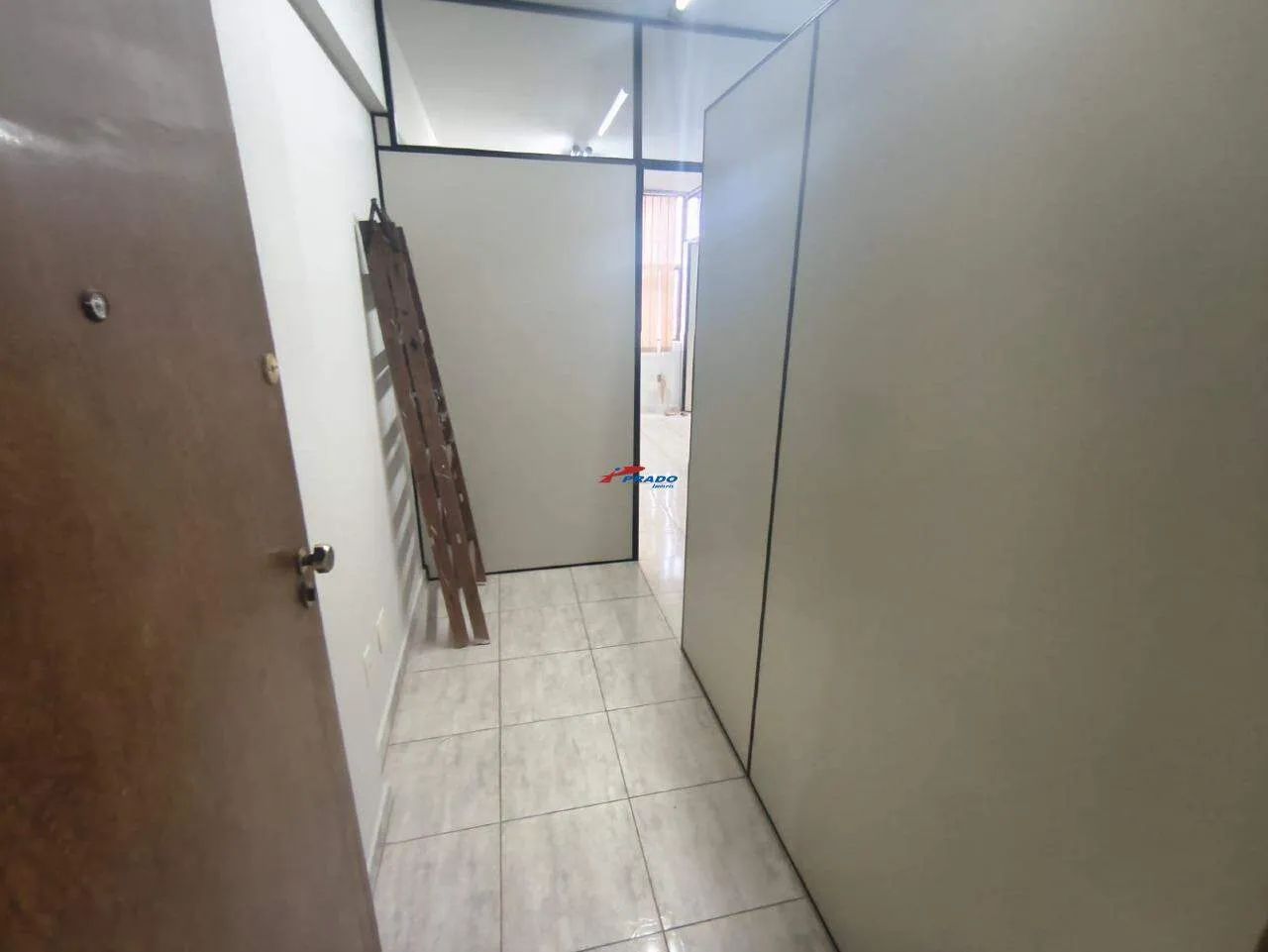 Sala para aluguel, Barro Preto - Belo Horizonte/MG - Foto 3