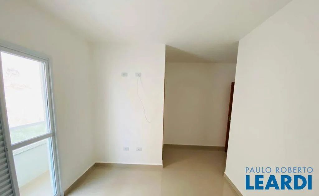 APARTAMENTO - VILA HUMAITÁ - SP - Foto 2