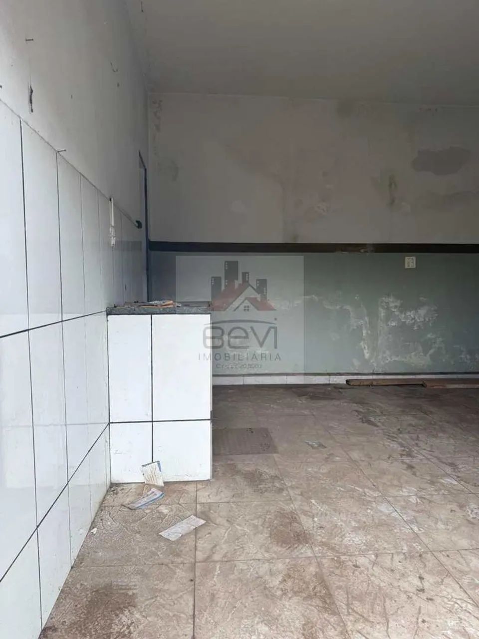 Terreno/Salão, Paulista, Piracicaba - R$ 280 mil, Cod: 8080 - Foto 5