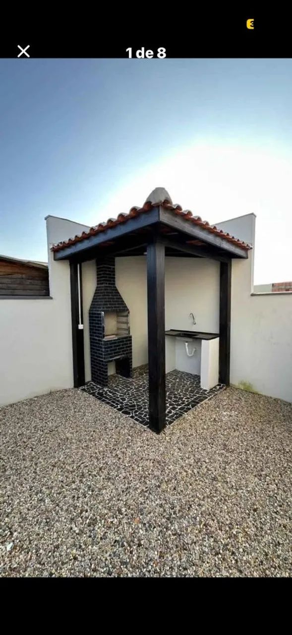 Oportunidade! Entrada de R$ 59.000,00 e assumir financiamento - Foto 3