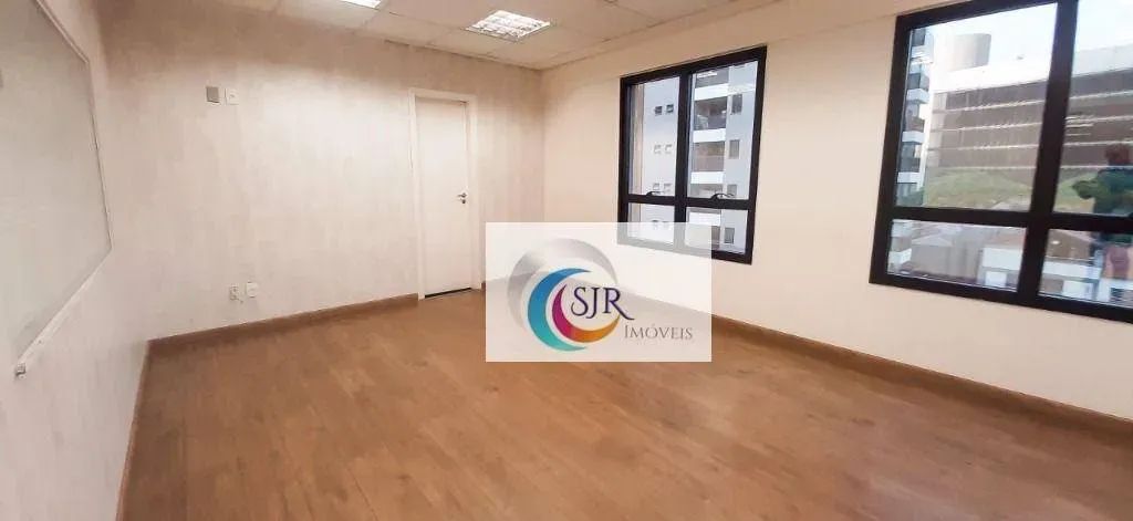 Conjunto para alugar, 300 m² - Pinheiros - São Paulo/SP - Foto 12