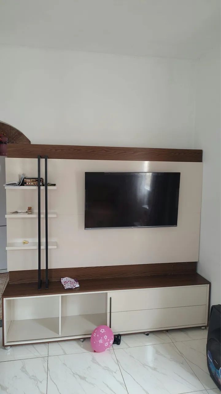 VENDO PAINEL 