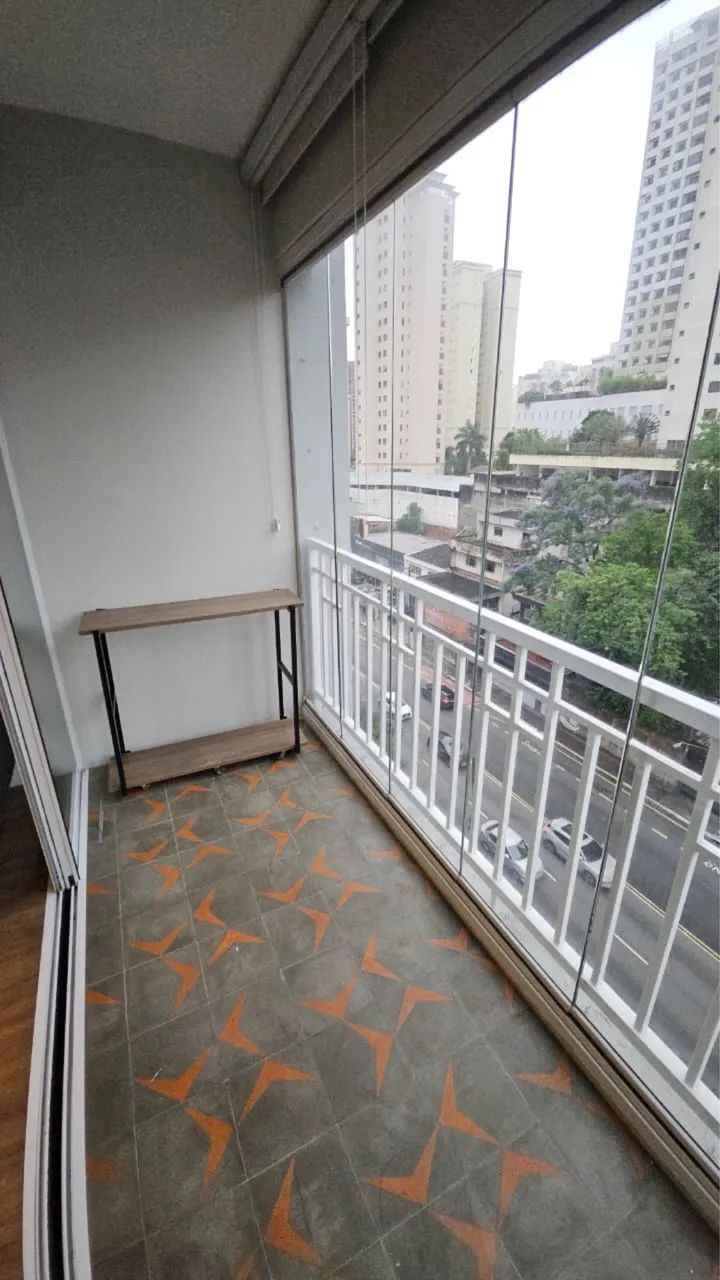 Apartamento  - Foto 5