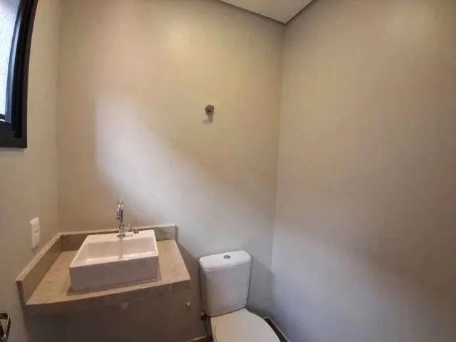 Vendo Casa Alto Padão Na Ocidental ! - Foto 3