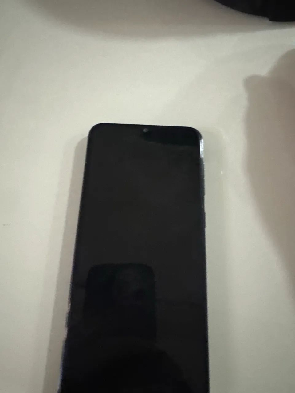 Celular Samsung a30  - Foto 3
