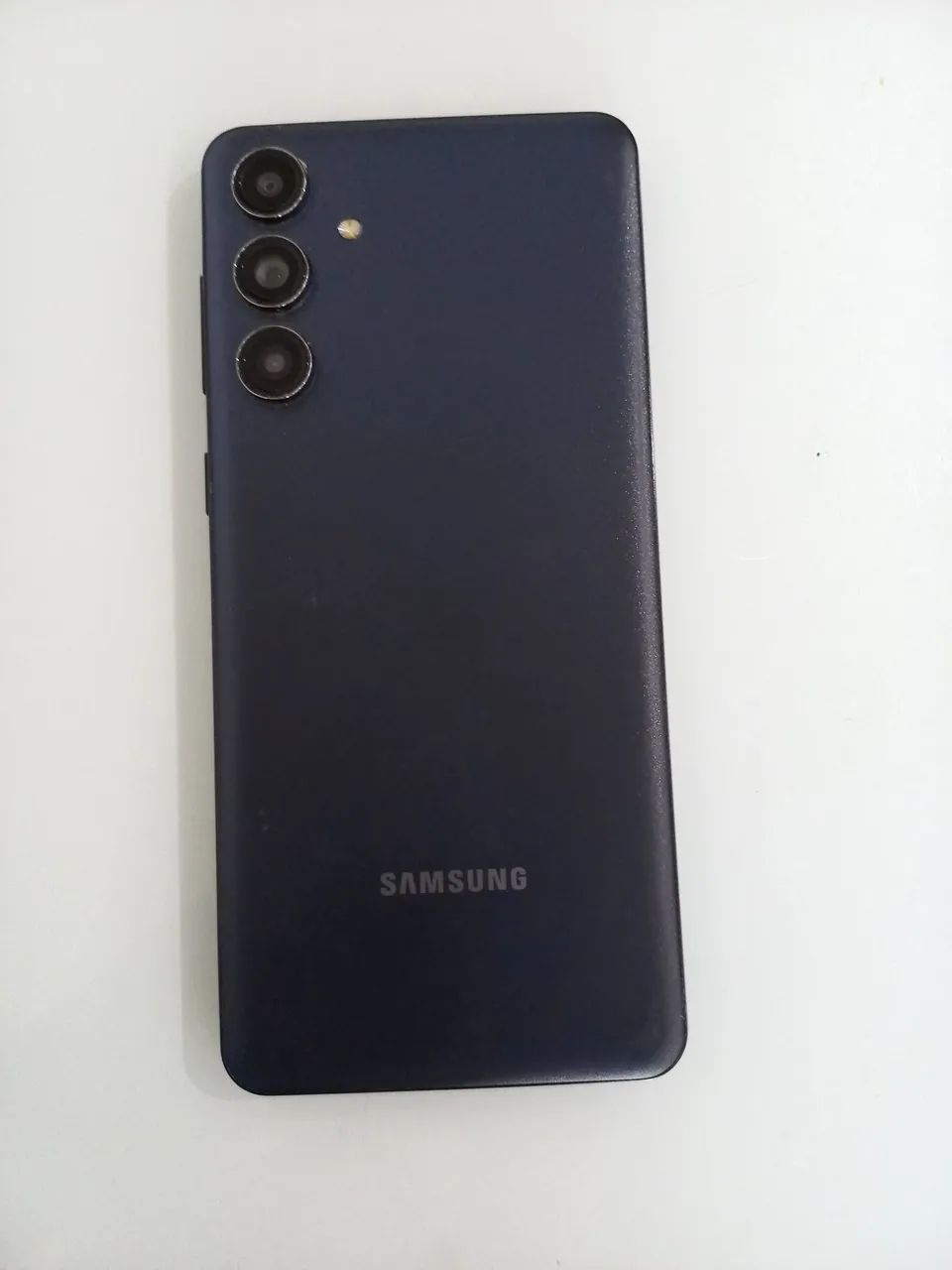 Samsung M55 5G - Foto 2