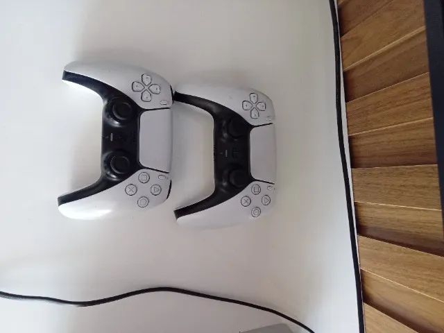 PlayStation 5 - Foto 3