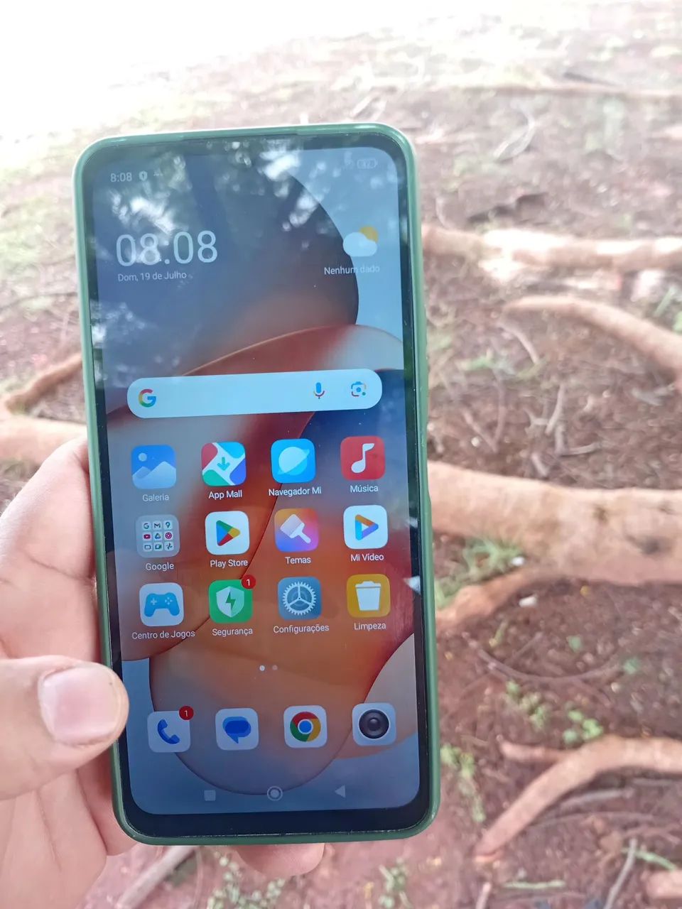 Desapego  - Foto 2