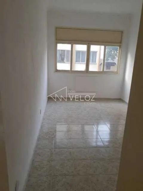 Apartamento - / Residencial / Centro - Foto 3