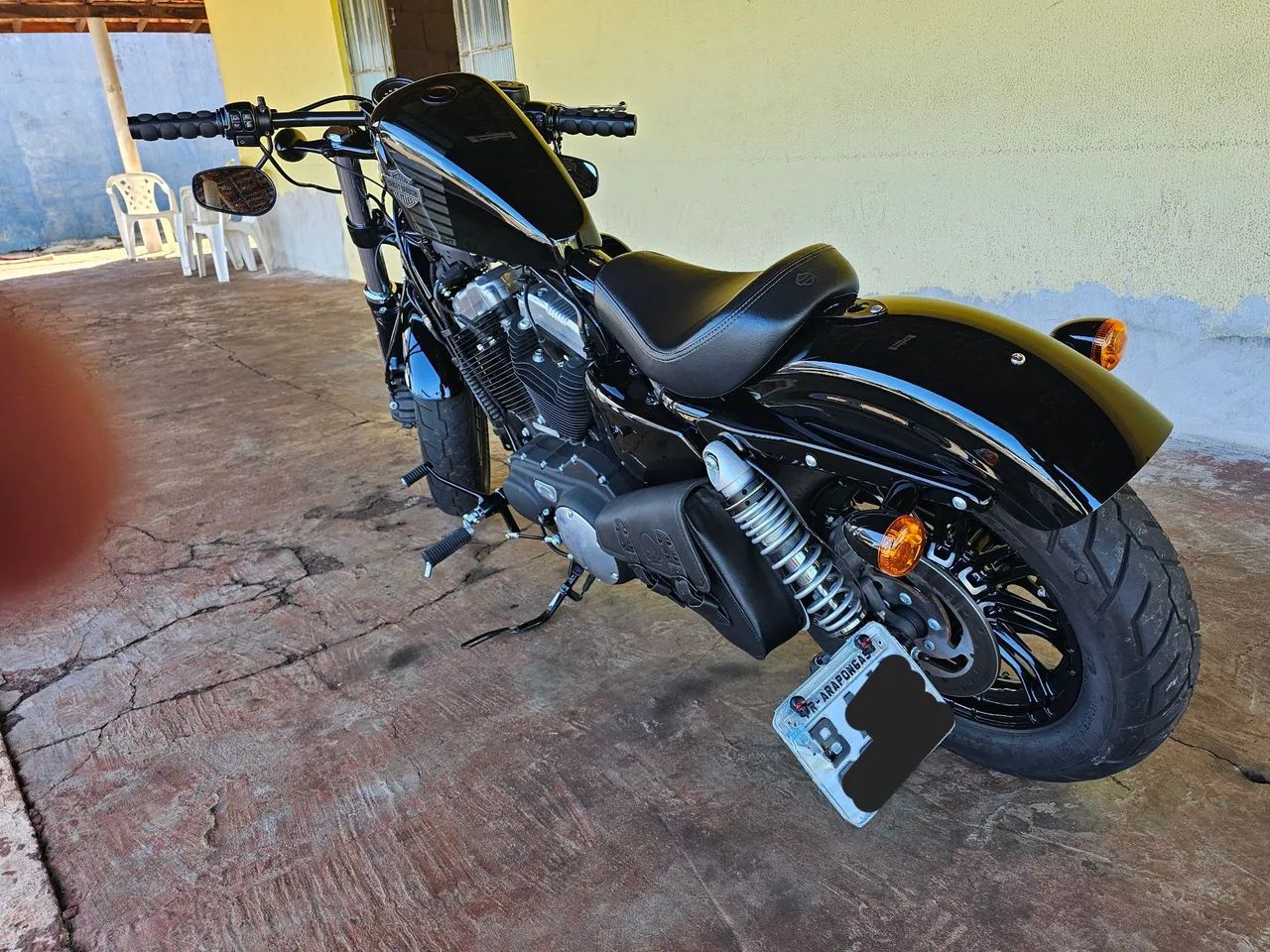 FORTY EIGHT - Foto 4