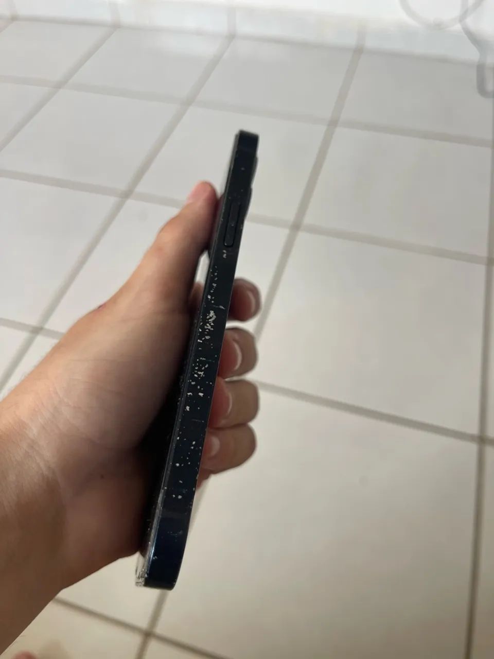 Iphone 12 64gb  - Foto 5