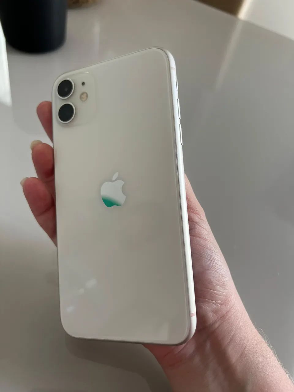 iPhone 11 - Foto 3