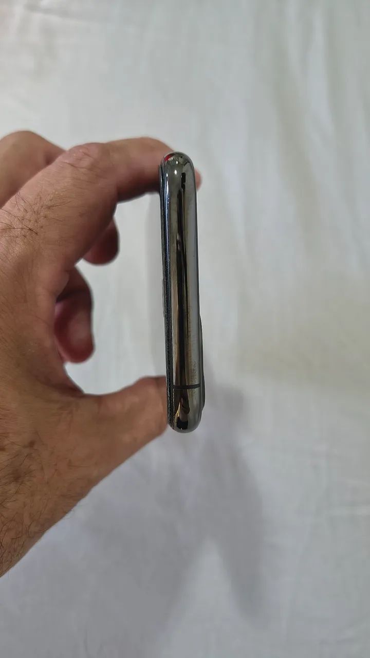 iPhone 11pro 64Gb.  - Foto 3