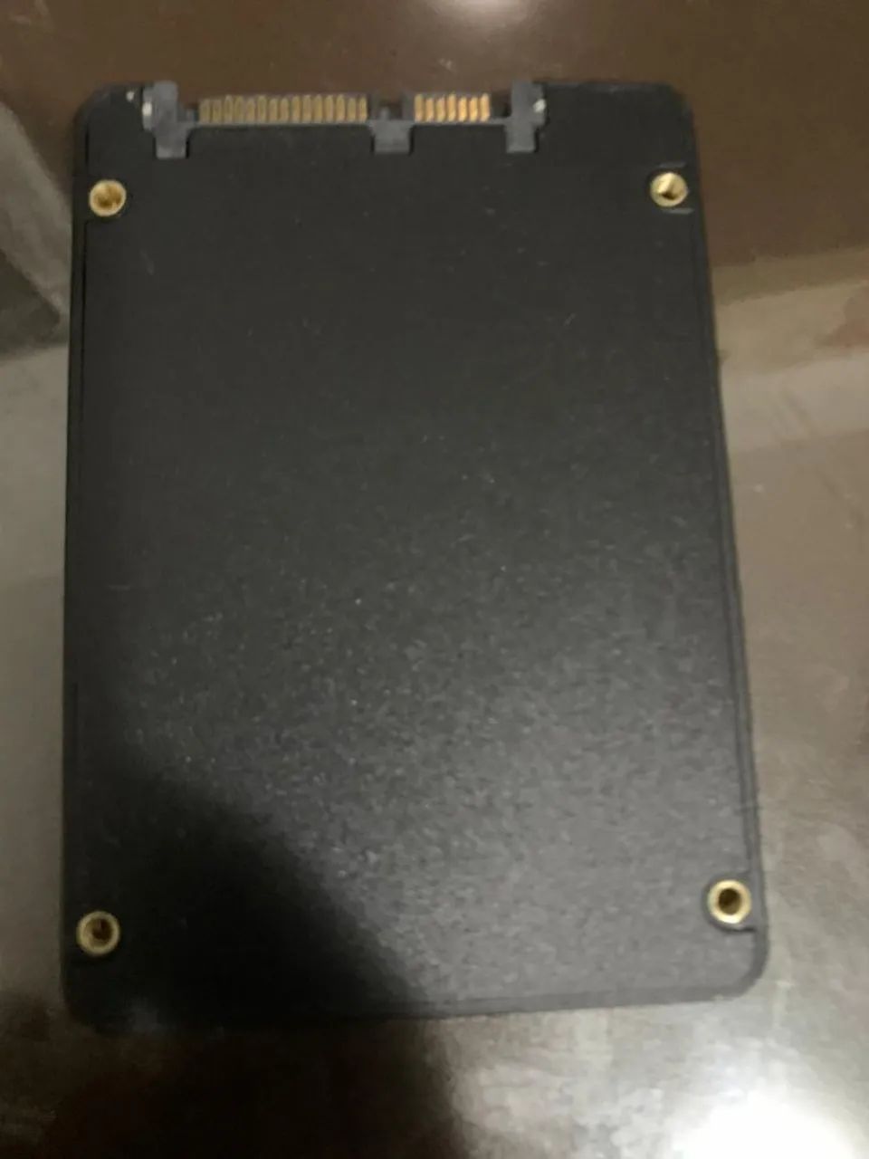SSD PATRIOT P210 2,5" 6Gb/S SATA III - 1TB - Foto 2