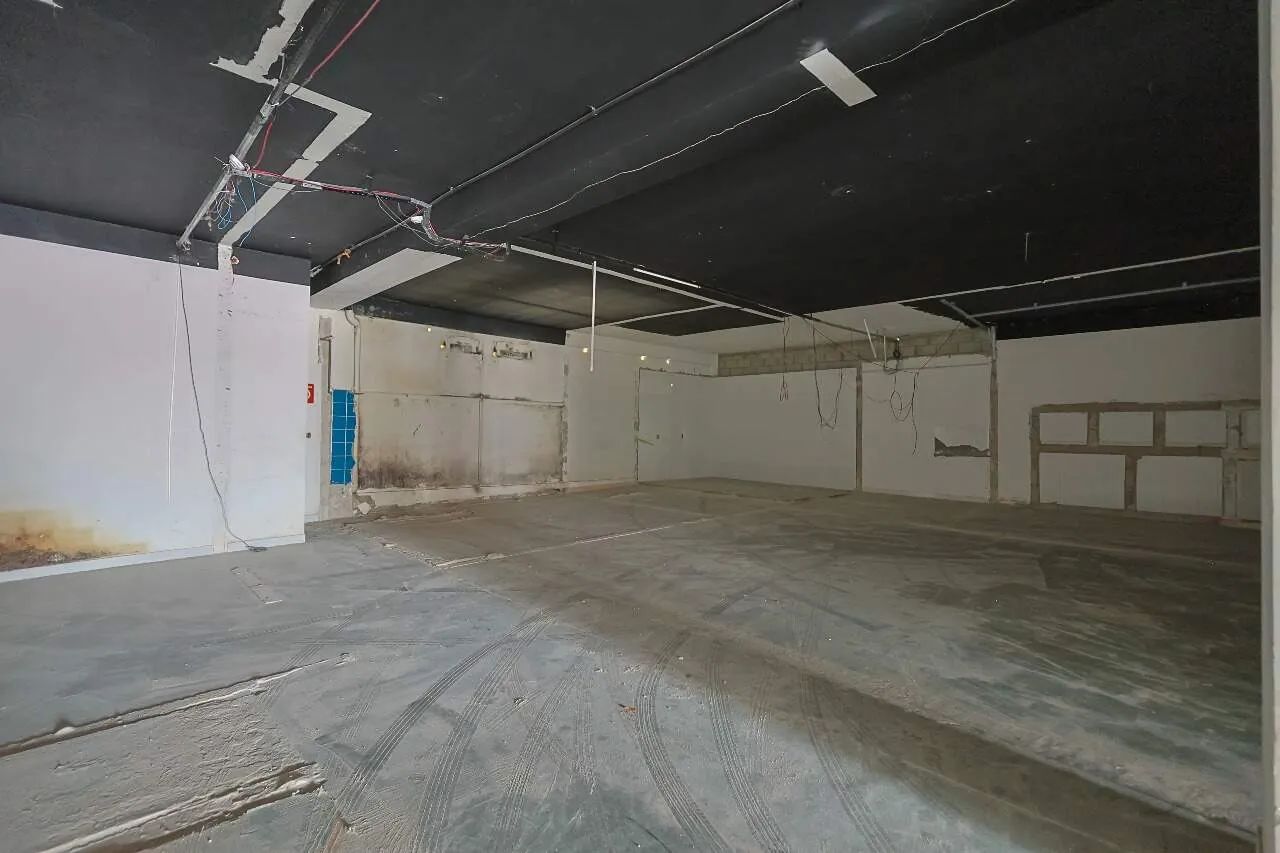 LOJA COMERCIAL PARA ALUGUEL NO BAIRRO BURITIS - Foto 3