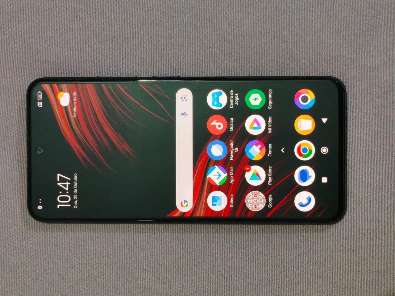 POCO X5 5G - Foto 3
